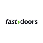 fastdoorsuk